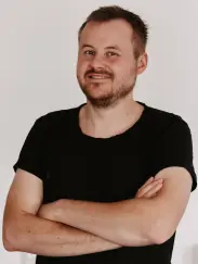 Pascal Wiedemann · Bauelemente und Sicherheitssysteme · Dortmund Pascal Wiedemann · Bauelemente und Sicherheitssysteme · Dortmund